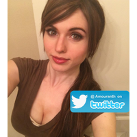 amouranth - BI3Fyv_ARtW-yaKeA8ww-GFG73ks2.jpg